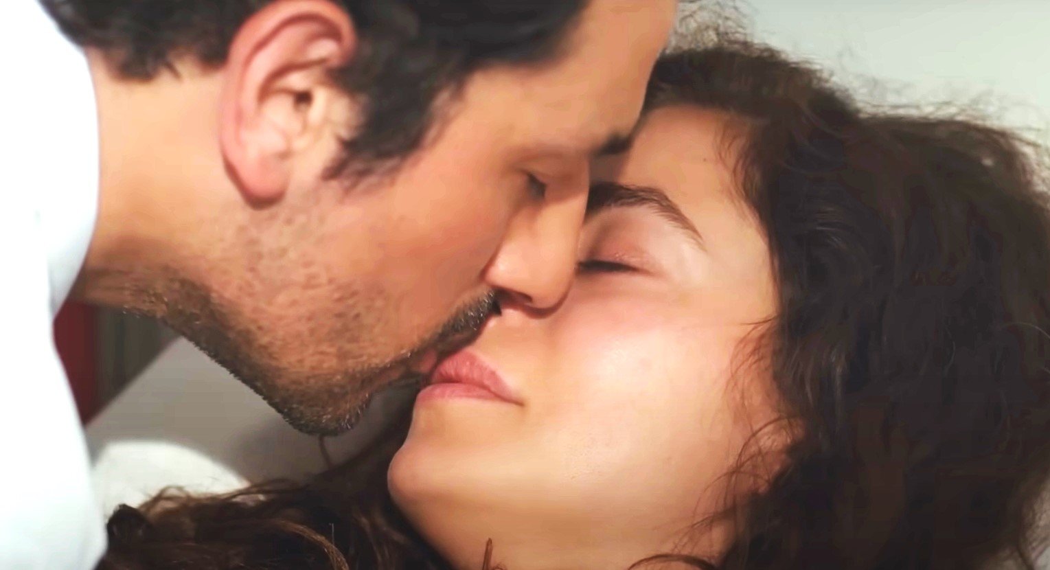 La verità di Sarp e la corsa contro il tempo per Bahar, La forza di una donna - riassunto puntata 35